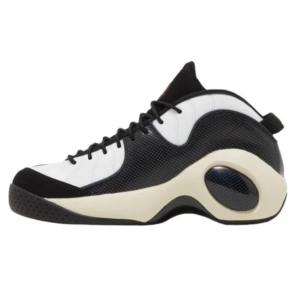 はな 笙椰パン Shop Grey Mens Zx 22 Boost Lace Up Sneakers – Shoebacca